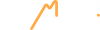 Logo Scroll